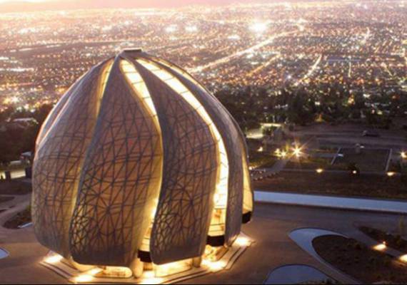 Silla de Ruedas, Peñalolén